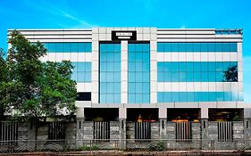 Palette By Checkin Alandur Chennai Airport